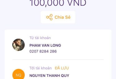 ảnh