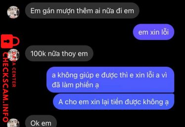 ảnh