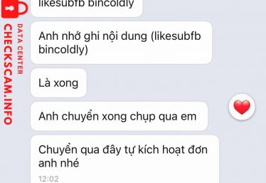 ảnh