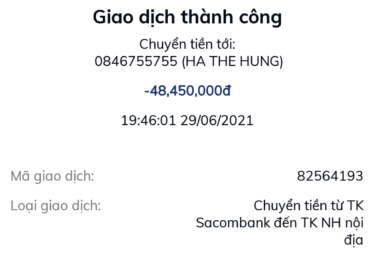 ảnh