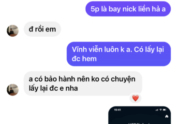 ảnh