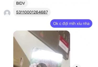 ảnh