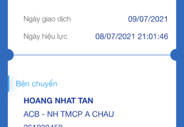 ảnh