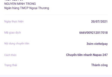 ảnh
