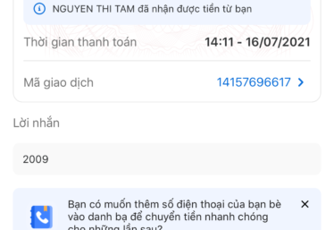 ảnh