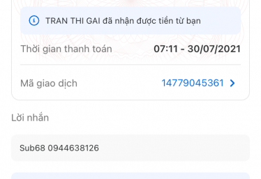 ảnh