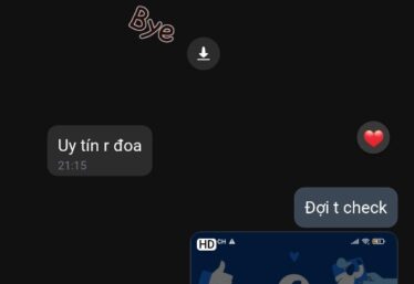 ảnh