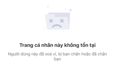 ảnh