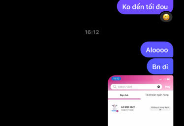 ảnh