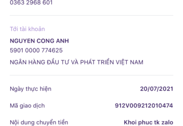 ảnh