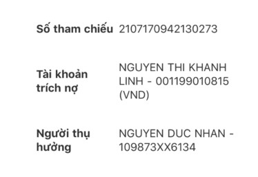 ảnh