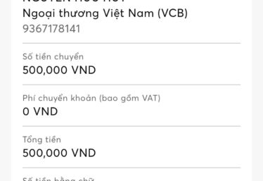 ảnh