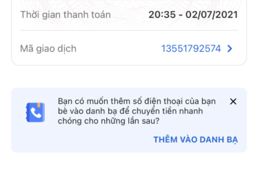 ảnh