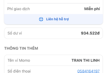 ảnh