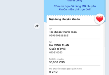 ảnh