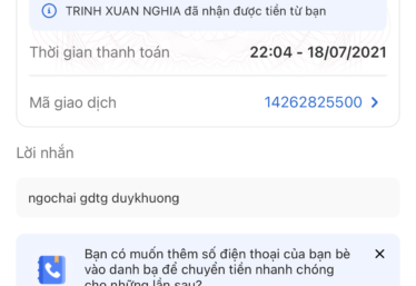 ảnh
