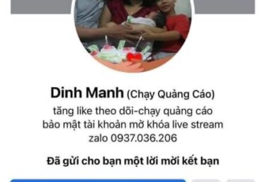 ảnh