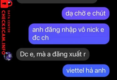ảnh