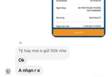 ảnh