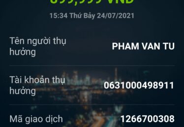 ảnh