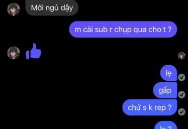 ảnh