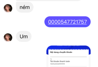 ảnh