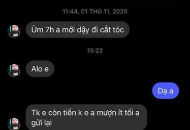 ảnh