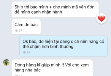 ảnh