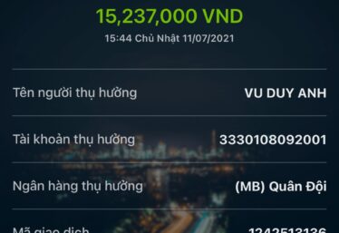 ảnh