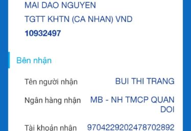 ảnh