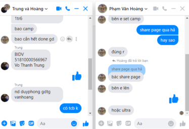 ảnh