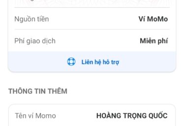 ảnh