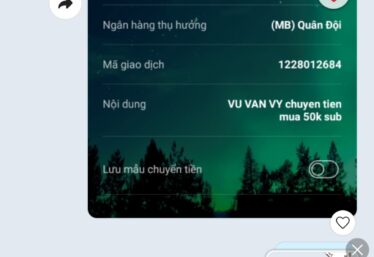 ảnh