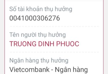 ảnh