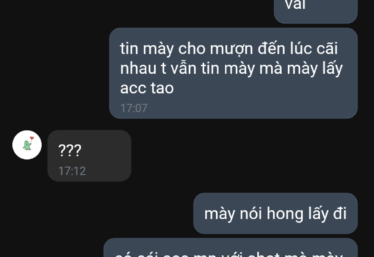 ảnh