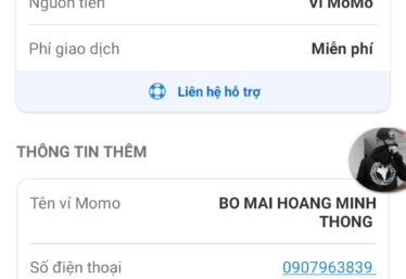 ảnh