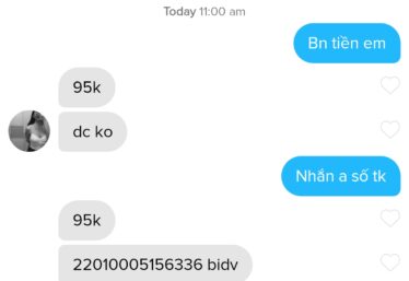 ảnh