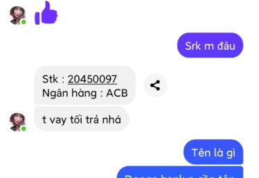 ảnh
