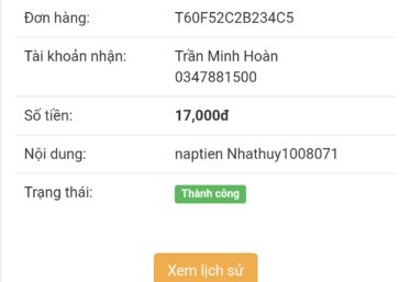 ảnh