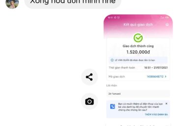 ảnh