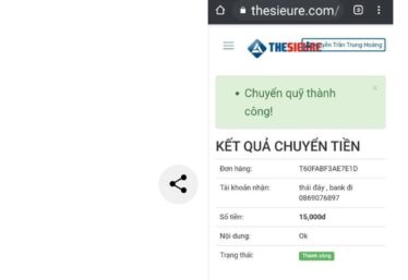 ảnh