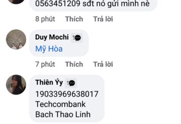 ảnh