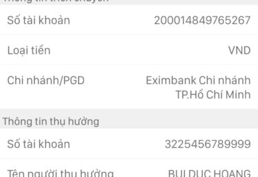 ảnh