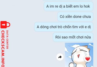 ảnh