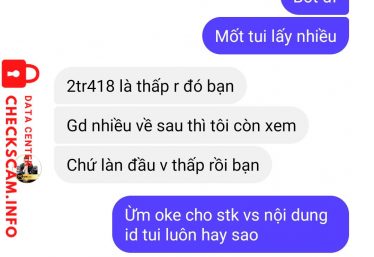 ảnh