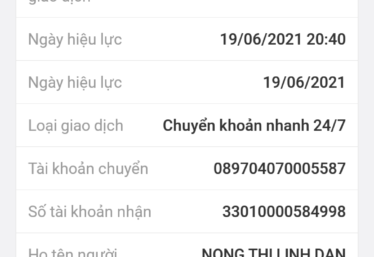 ảnh