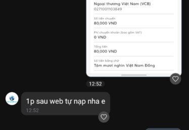 ảnh