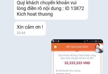 ảnh