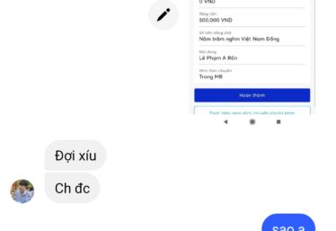 ảnh