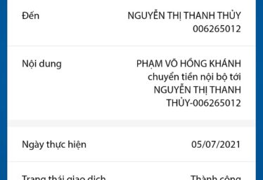 ảnh